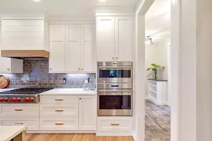 1192 Stags Leap Ln, Ann Arbor, MI 48103 - Photo 7