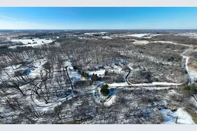 1192 Stags Leap Lane, Ann Arbor, MI 48103 - Photo 15