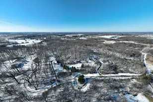 1192 Stags Leap Ln, Ann Arbor, MI 48103 - Photo 15