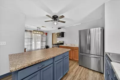 3904 Memory Lane, Jackson, MI 49201 - Photo 9