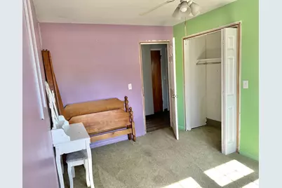 3904 Memory Lane, Jackson, MI 49201 - Photo 19