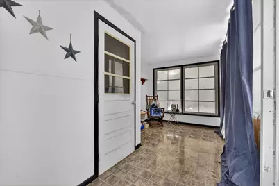 3904 Memory Lane, Jackson, MI 49201 - Photo 23