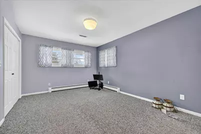 3904 Memory Lane, Jackson, MI 49201 - Photo 11