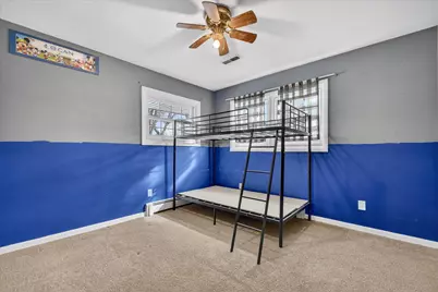 3904 Memory Lane, Jackson, MI 49201 - Photo 15