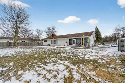 3904 Memory Lane, Jackson, MI 49201 - Photo 31