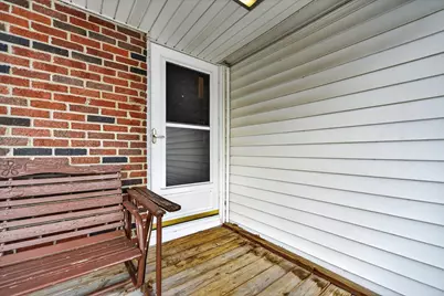 3904 Memory Lane, Jackson, MI 49201 - Photo 5