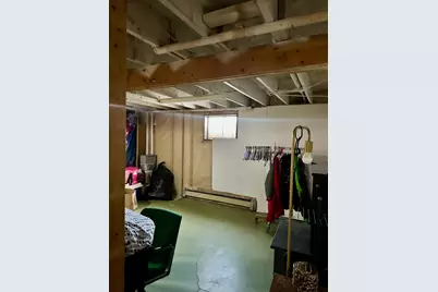 3904 Memory Lane, Jackson, MI 49201 - Photo 27