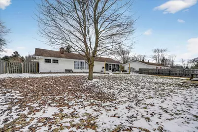 3904 Memory Lane, Jackson, MI 49201 - Photo 33