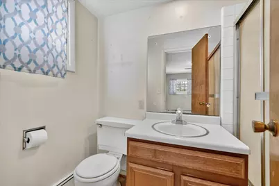 3904 Memory Lane, Jackson, MI 49201 - Photo 13