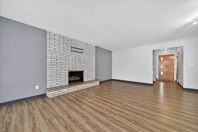 3904 Memory Lane, Jackson, MI 49201 - Photo 7