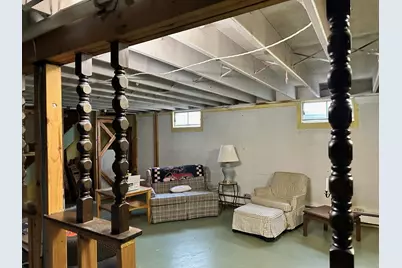 3904 Memory Lane, Jackson, MI 49201 - Photo 25