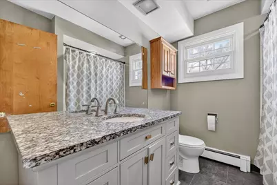 3904 Memory Lane, Jackson, MI 49201 - Photo 17