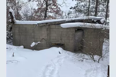 343 E Dubois, Idlewild, MI 49642 - Photo 21