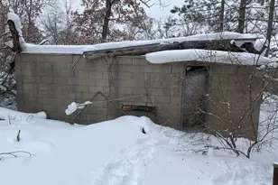 343 E Dubois, Idlewild, MI 49642 - Photo 21