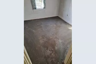 343 E Dubois, Idlewild, MI 49642 - Photo 15