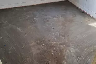 343 E Dubois, Idlewild, MI 49642 - Photo 15