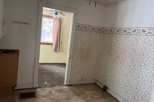 343 E Dubois, Idlewild, MI 49642 - Photo 3