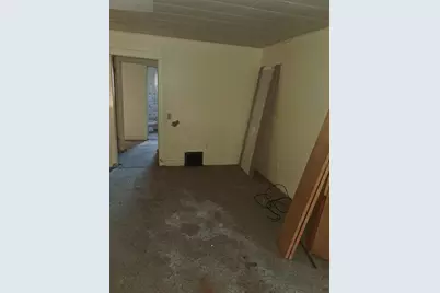 343 E Dubois, Idlewild, MI 49642 - Photo 13
