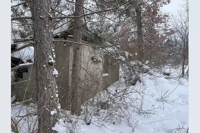 343 E Dubois, Idlewild, MI 49642 - Photo 7