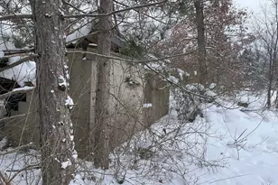 343 E Dubois, Idlewild, MI 49642 - Photo 7