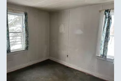 343 E Dubois, Idlewild, MI 49642 - Photo 17