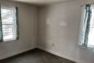 343 E Dubois, Idlewild, MI 49642 - Photo 17