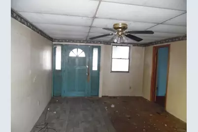 16527 U.S. 12, Cement City, MI 49233 - Photo 3