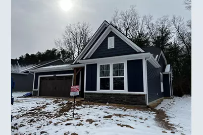 17459 Baltrusol Drive, Spring Lake, MI 49456 - Photo 1