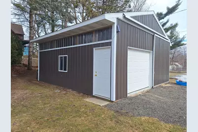340 W Todd Avenue, Reed City, MI 49677 - Photo 11