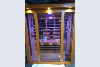 340 W Todd Avenue, Reed City, MI 49677 - Photo 31