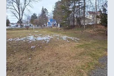 340 W Todd Avenue, Reed City, MI 49677 - Photo 9