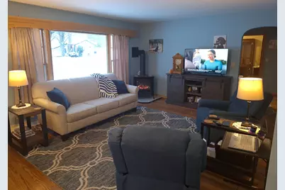 340 W Todd Avenue, Reed City, MI 49677 - Photo 13