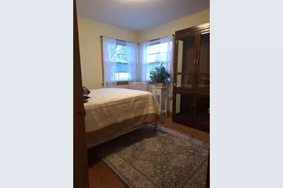 340 W Todd Avenue, Reed City, MI 49677 - Photo 21