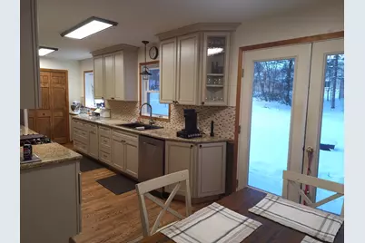 340 W Todd Avenue, Reed City, MI 49677 - Photo 17