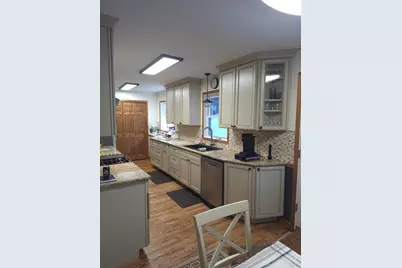 340 W Todd Avenue, Reed City, MI 49677 - Photo 19