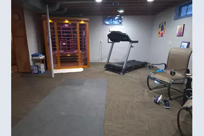 340 W Todd Avenue, Reed City, MI 49677 - Photo 33