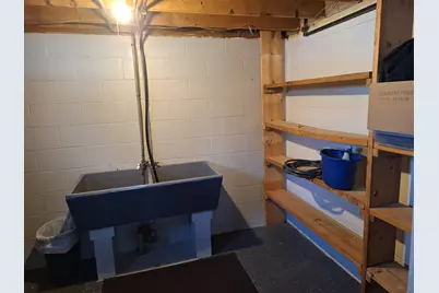 340 W Todd Avenue, Reed City, MI 49677 - Photo 37