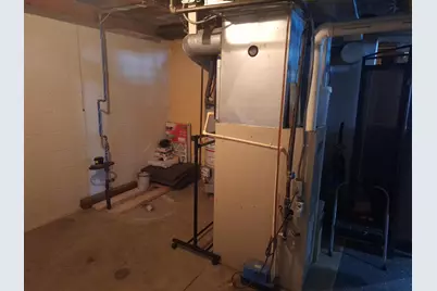 340 W Todd Avenue, Reed City, MI 49677 - Photo 35