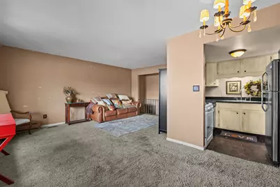 25140 Potomac Drive #3, South Lyon, MI 48178 - Photo 3