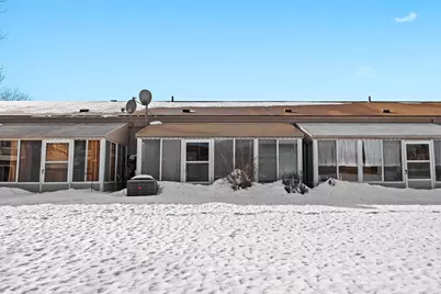 25140 Potomac Drive #3, South Lyon, MI 48178 - Photo 23
