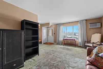25140 Potomac Drive #3, South Lyon, MI 48178 - Photo 5