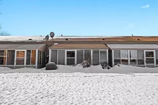 25140 Potomac Dr, South Lyon, MI 48178 - Photo 25