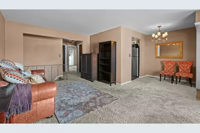 25140 Potomac Drive #3, South Lyon, MI 48178 - Photo 5