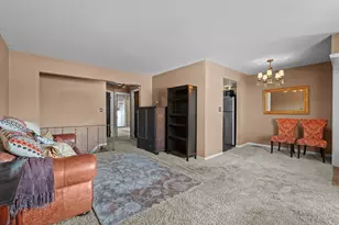 25140 Potomac Dr, South Lyon, MI 48178 - Photo 5