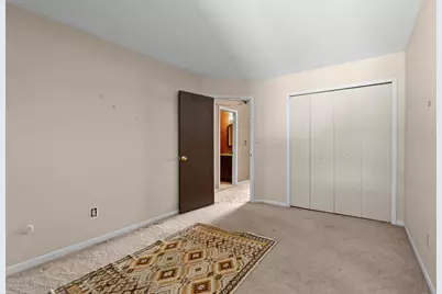 25140 Potomac Drive #3, South Lyon, MI 48178 - Photo 13