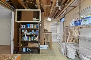 25140 Potomac Dr, South Lyon, MI 48178 - Photo 21