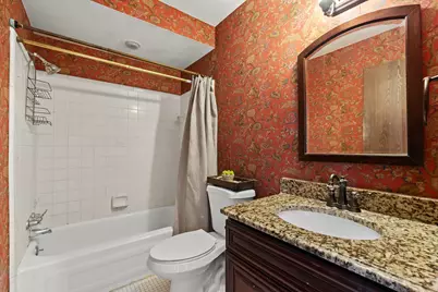25140 Potomac Drive #3, South Lyon, MI 48178 - Photo 11