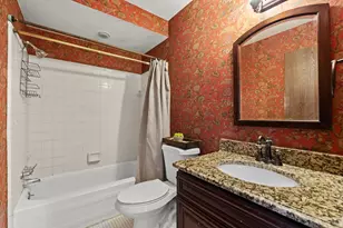 25140 Potomac Dr, South Lyon, MI 48178 - Photo 11