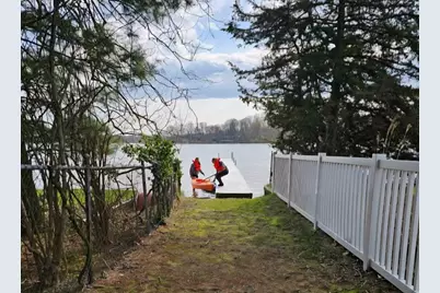 11230 Lakeshore Drive, Three Rivers, MI 49093 - Photo 5