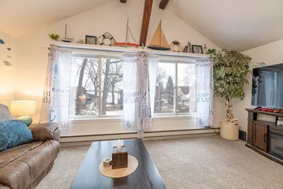 11230 Lakeshore Drive, Three Rivers, MI 49093 - Photo 31